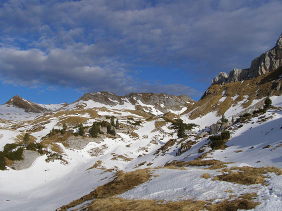 Rofan_Schneeschuh_P1200073