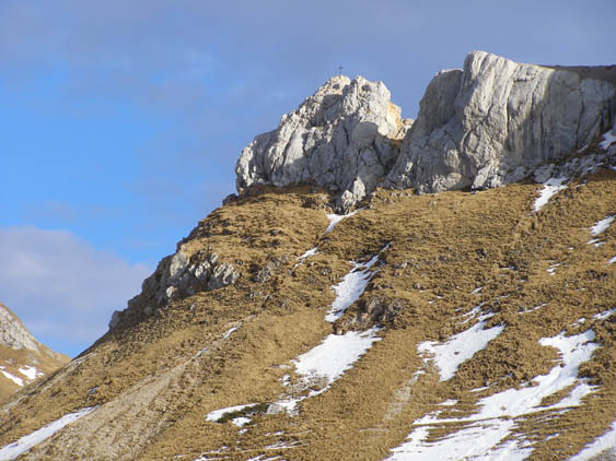 Rofan_Schneeschuh_P1200076