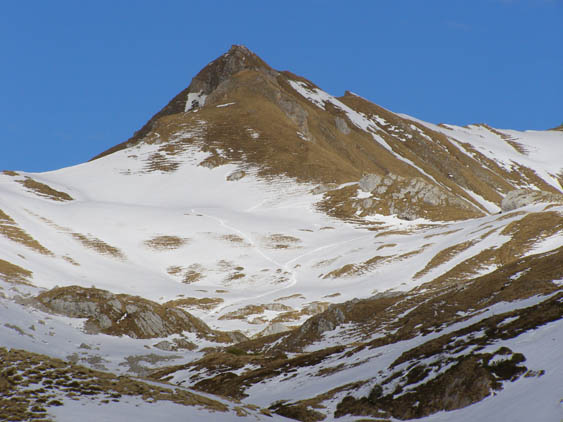 Rofan_Schneeschuh_P1200077