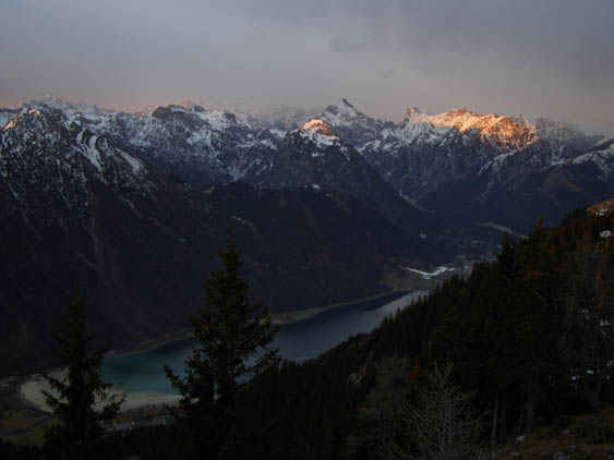 Rofan_Schneeschuh_P1210082