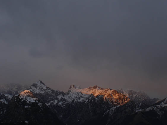 Rofan_Schneeschuh_P1210084