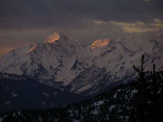 Rofan_Schneeschuh_P1210085