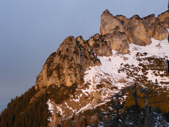 Rofan_Schneeschuh_P1210087