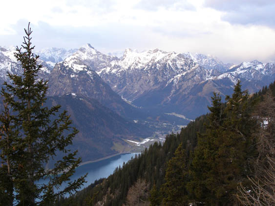 Rofan_Schneeschuh_P1210090