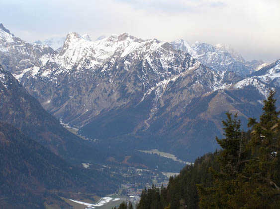 Rofan_Schneeschuh_P1210091