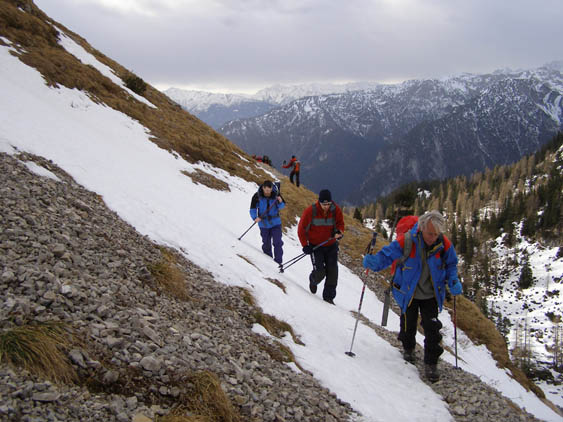 Rofan_Schneeschuh_P1210094