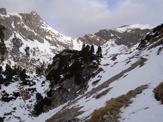 Rofan_Schneeschuh_P1210096