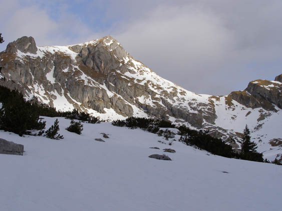 Rofan_Schneeschuh_P1210097