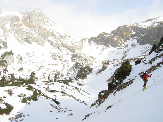 Rofan_Schneeschuh_P1210102