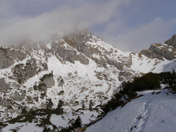 Rofan_Schneeschuh_P1210104