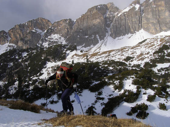 Rofan_Schneeschuh_P1210106