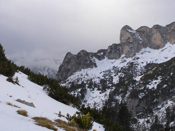 Rofan_Schneeschuh_P1210107