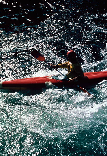 Norwegen Schweden 1983 - 007