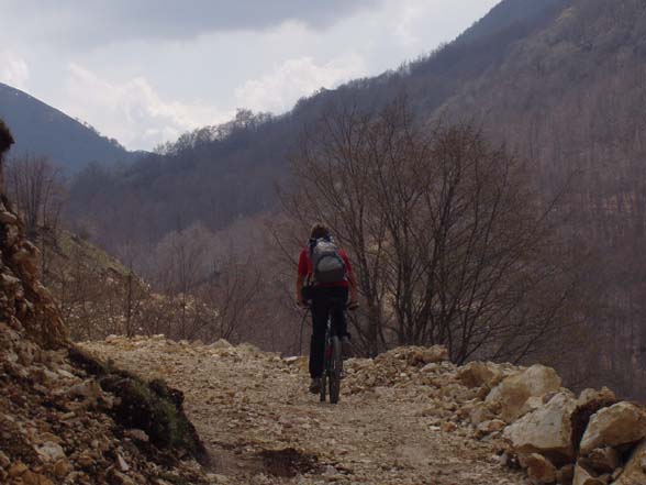 P4080621a_Scanno_006a