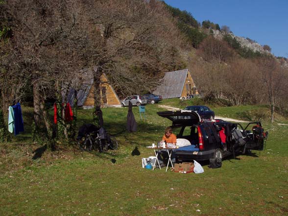 P4090631a_Scanno_016a