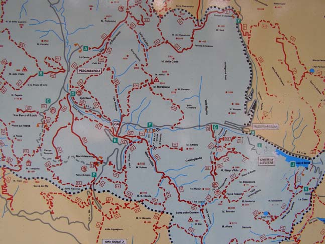 P4090684_Lago_di_Barrea_001