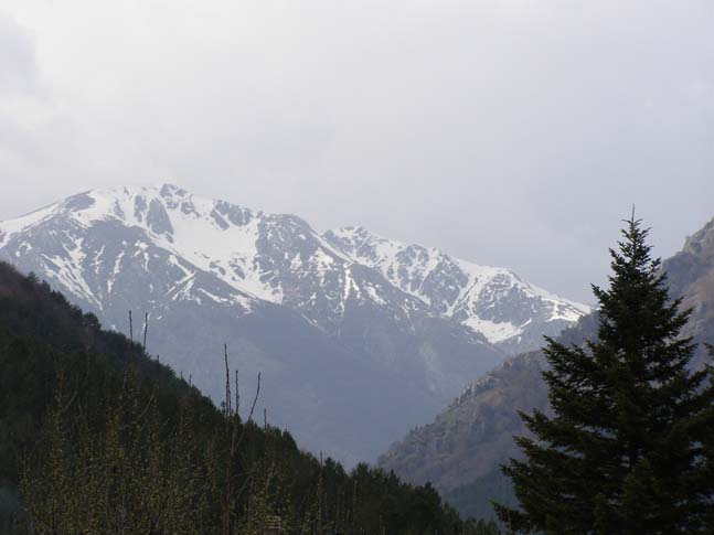 P4090690_Lago_di_Barrea_005