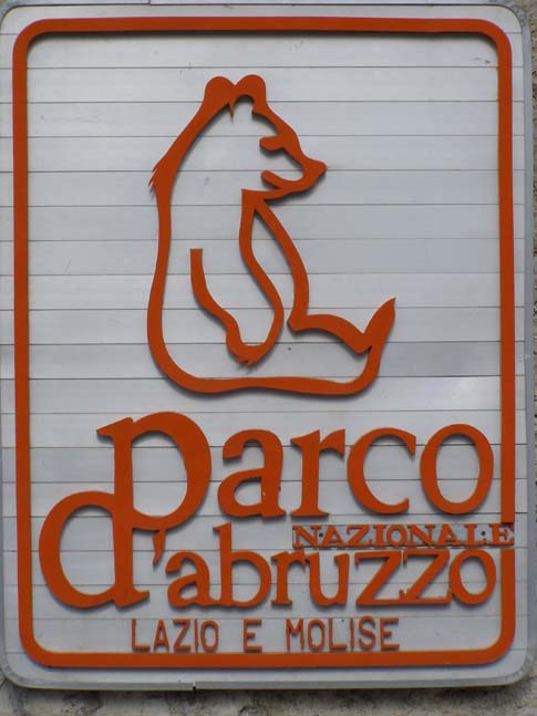 P4090692_Lago_di_Barrea_006