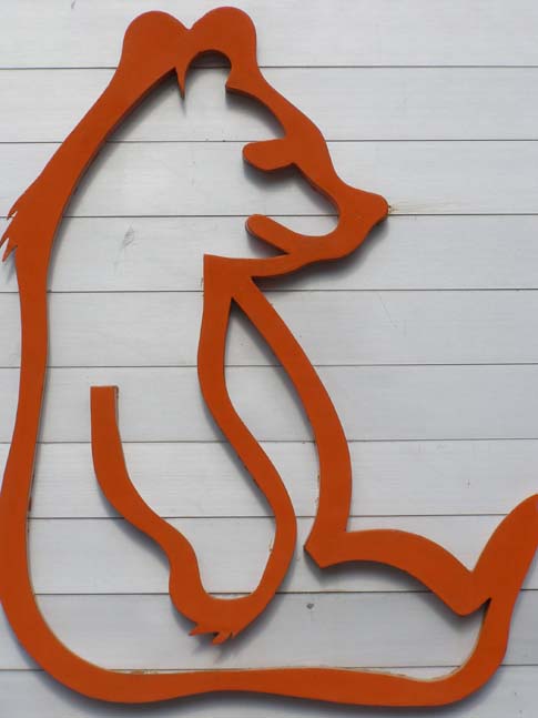 P4090693_Lago_di_Barrea_007