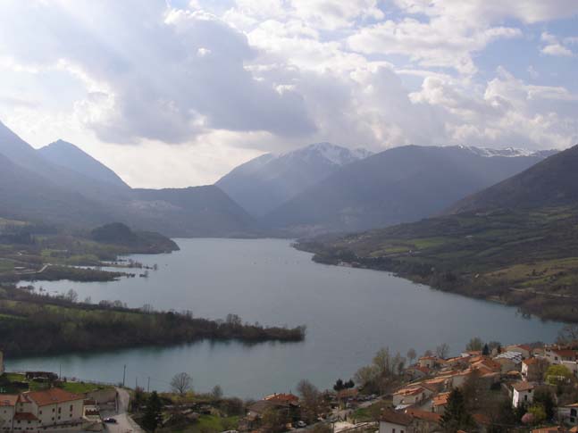 P4090699_Lago_di_Barrea_013