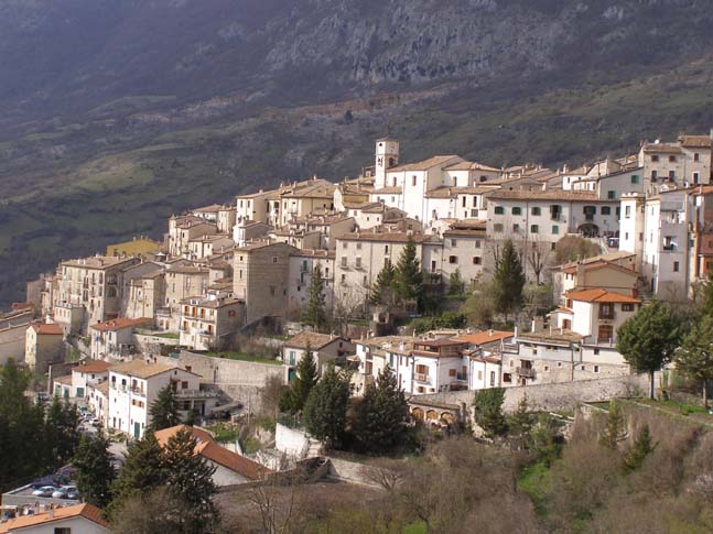 P4090700_Lago_di_Barrea_014