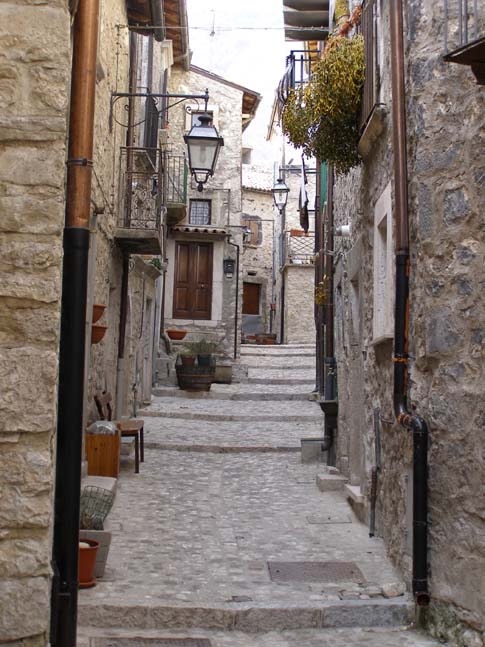 P4090704_Lago_di_Barrea_018