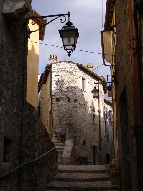 P4090706_Lago_di_Barrea_020