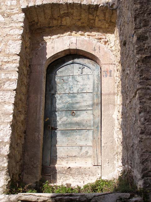 P4090707_Lago_di_Barrea_021