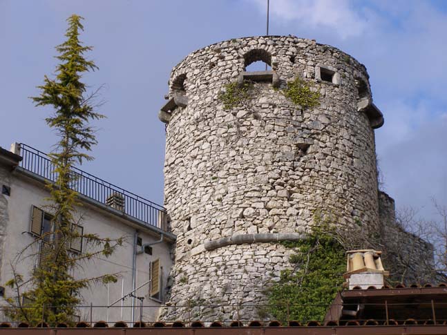 P4090708_Lago_di_Barrea_022