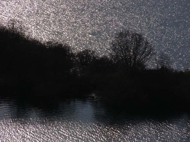 P4090710_Lago_di_Barrea_024