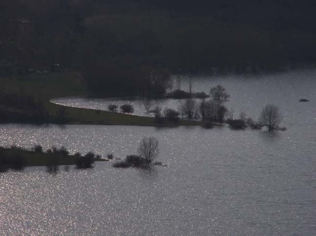 P4090711_Lago_di_Barrea_025