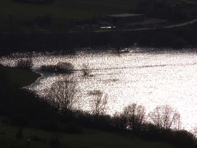 P4090712_Lago_di_Barrea_026