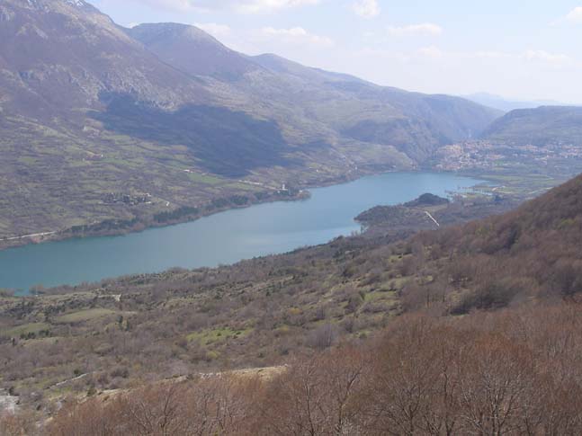 P4100725_Valle_di_Rose_Valle_di_Iannanghera_001