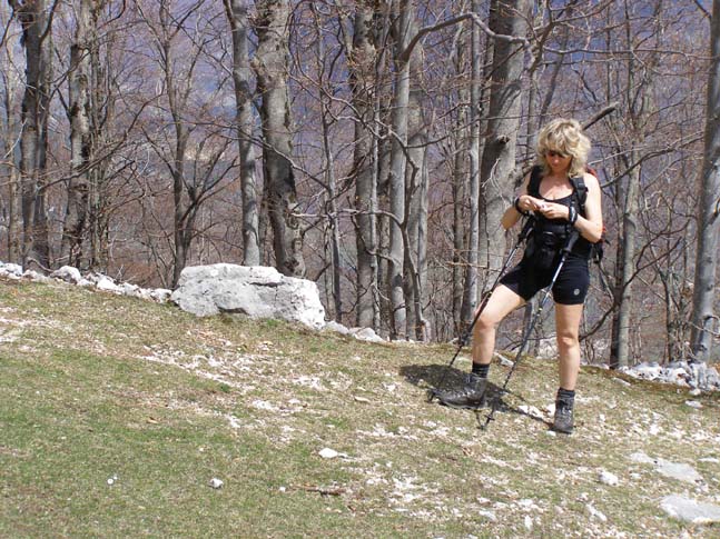 P4100730_Valle_di_Rose_Valle_di_Iannanghera_006