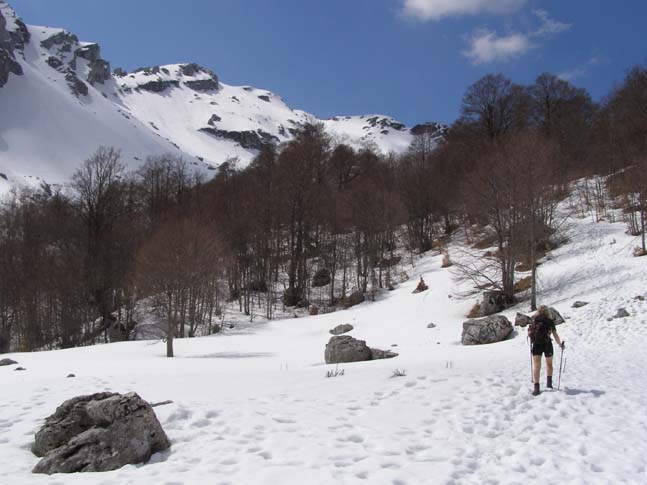 P4100750_Valle_di_Rose_Valle_di_Iannanghera_026