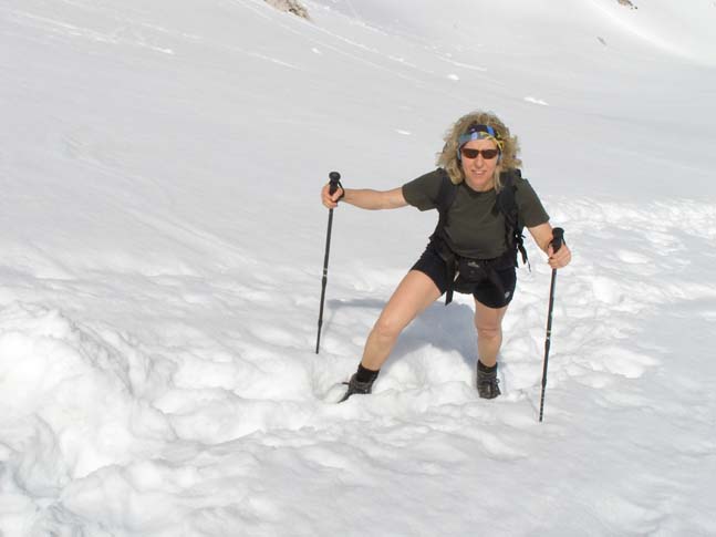 P4100757_Valle_di_Rose_Valle_di_Iannanghera_033