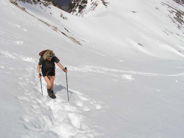 P4100761_Valle_di_Rose_Valle_di_Iannanghera_036