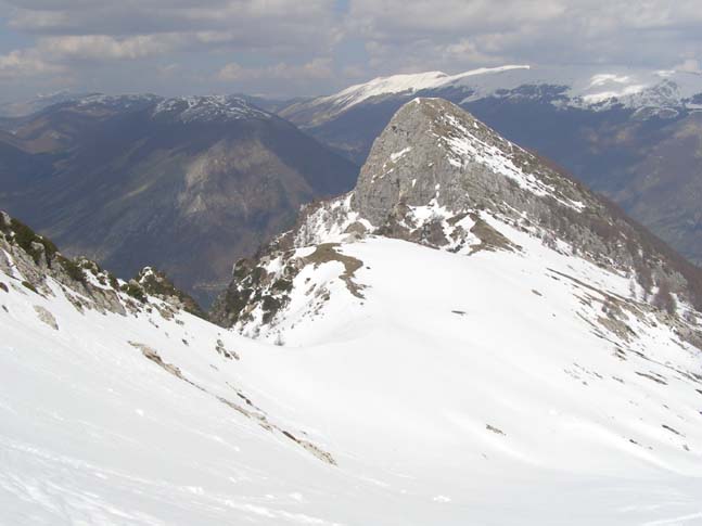 P4100762_Valle_di_Rose_Valle_di_Iannanghera_037