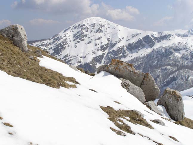 P4100767_Valle_di_Rose_Valle_di_Iannanghera_042