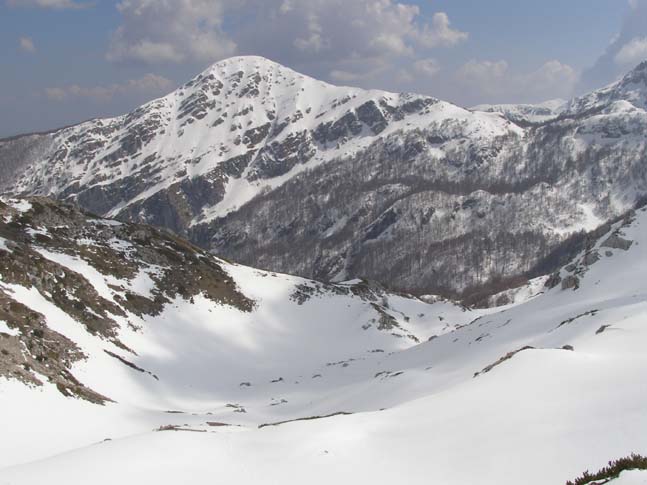 P4100774_Valle_di_Rose_Valle_di_Iannanghera_049