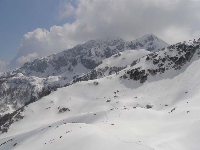 P4100775_Valle_di_Rose_Valle_di_Iannanghera_050