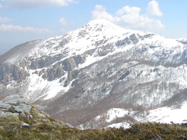 P4100777_Valle_di_Rose_Valle_di_Iannanghera_052
