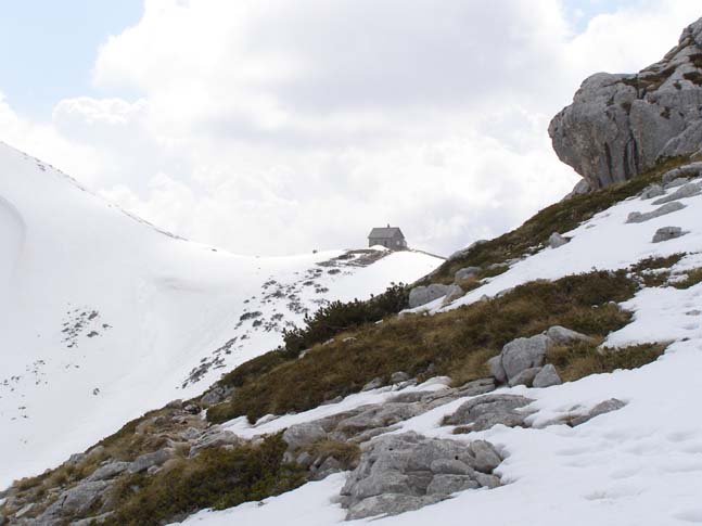 P4100779_Valle_di_Rose_Valle_di_Iannanghera_054