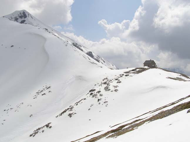 P4100788_Valle_di_Rose_Valle_di_Iannanghera_063