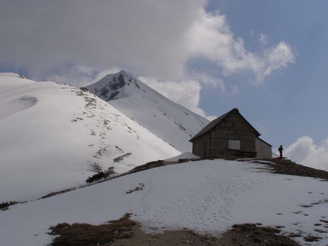P4100789_Valle_di_Rose_Valle_di_Iannanghera_064
