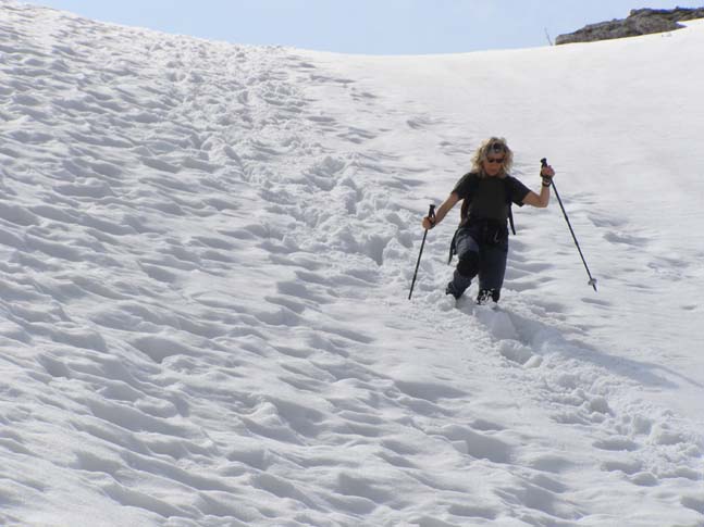 P4100797_Valle_di_Rose_Valle_di_Iannanghera_072