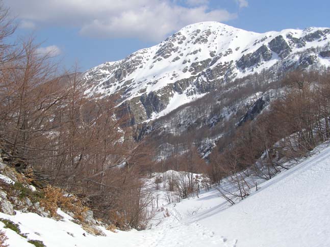 P4100800_Valle_di_Rose_Valle_di_Iannanghera_075