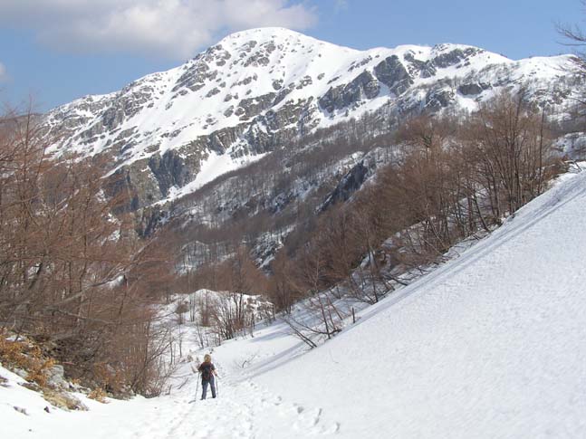 P4100804_Valle_di_Rose_Valle_di_Iannanghera_079