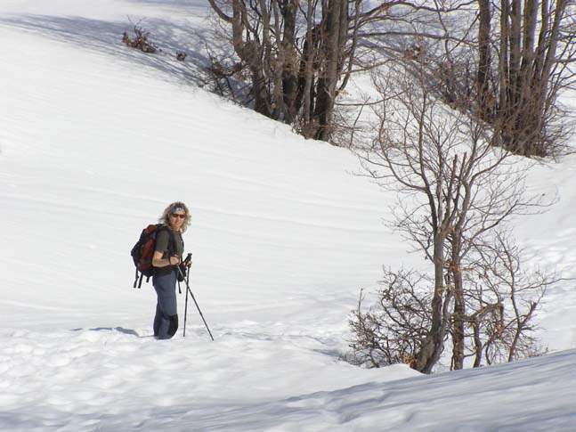 P4100809_Valle_di_Rose_Valle_di_Iannanghera_084