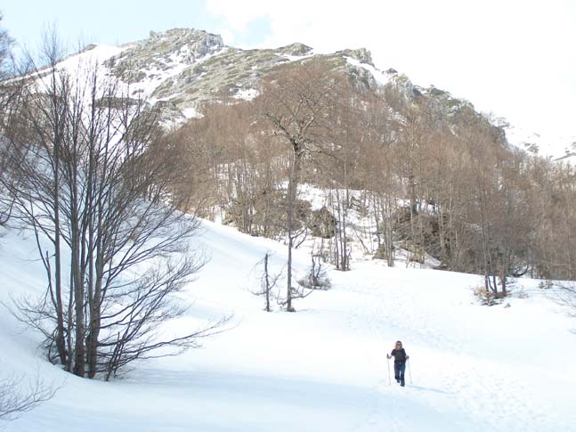 P4100811_Valle_di_Rose_Valle_di_Iannanghera_086